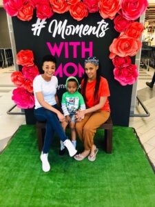 345907708 3409028859351628 2513947588796012290 N