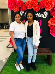 345917246 3504323206522174 5014113261846521365 N