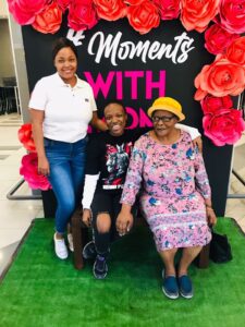 346041588 596691508887586 6024902088742954304 N