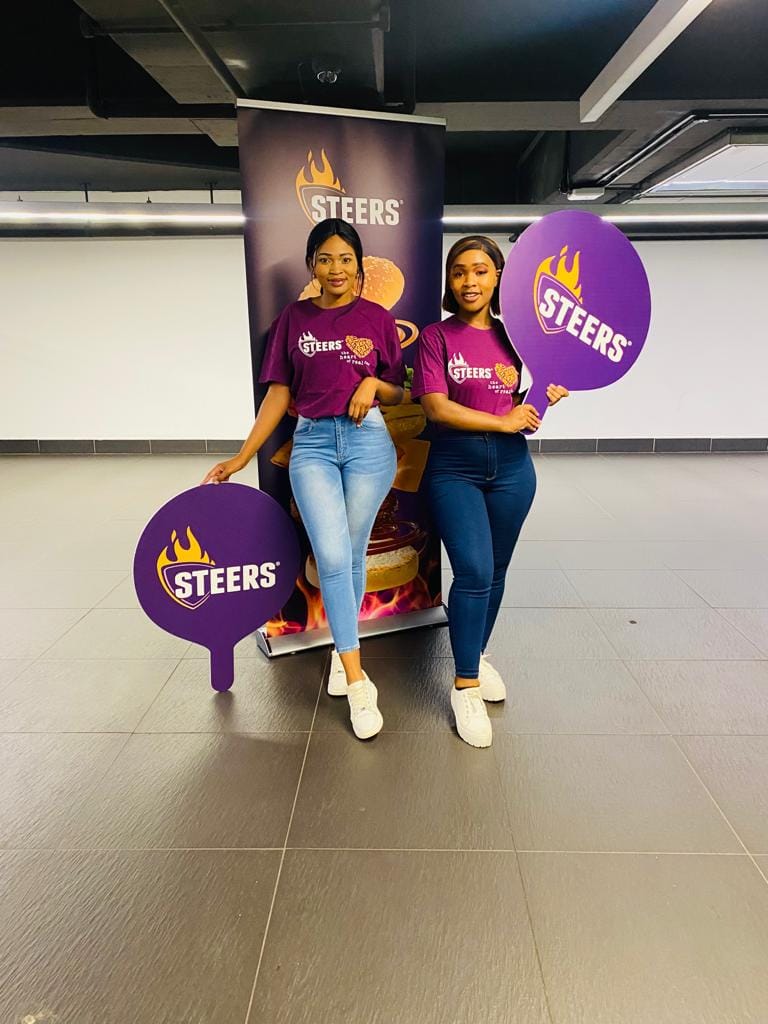 346835010 786313496342696 877999863817912513 N