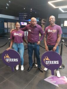 346888346 2166125127109955 8554460654234066484 N