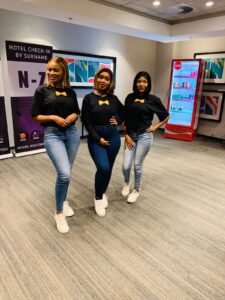 347016765 1199105774089257 836173732581838120 N