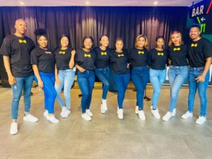 347441989 949320676112369 7165057066860135613 N