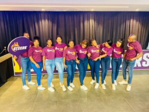 347442468 1308779089674761 4835031577571031485 N