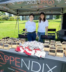 485805559 1066462358855859 1194458014718512678 N