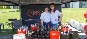 486297304 1066462332189195 8142040784439954782 N