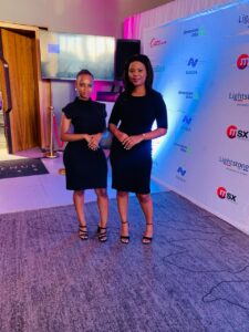 486433599 1069094001926028 1381665758245917131 N