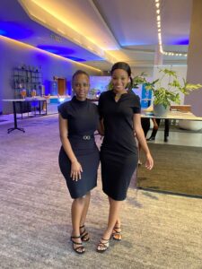 486706613 1069093315259430 8265413480332273309 N