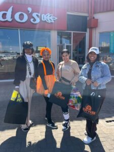 486792442 1071473231688105 3038053880570510431 N