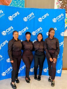 486865370 1069752618526833 8653468255834974282 N