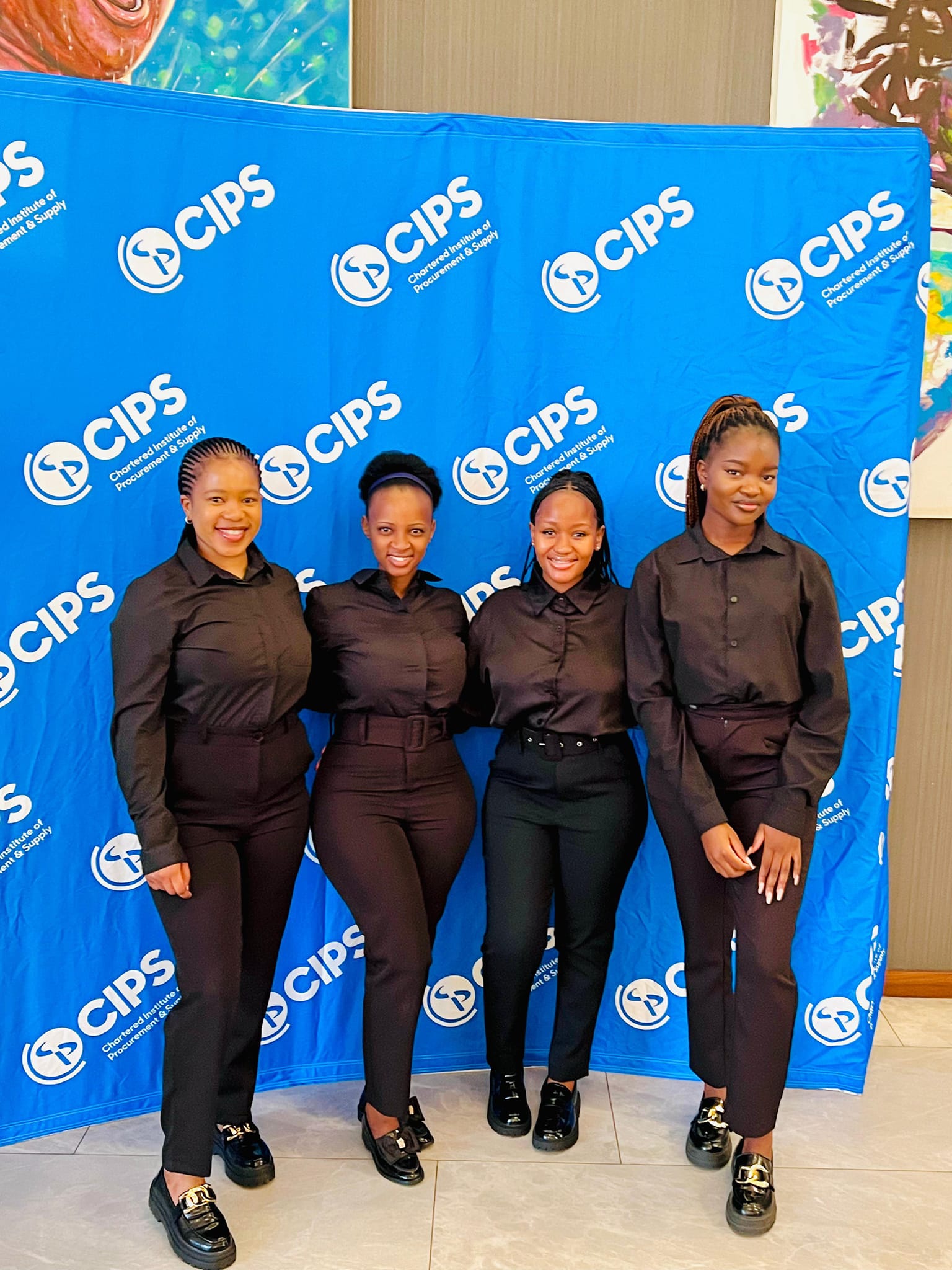 486865370 1069752618526833 8653468255834974282 N