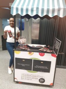 486874289 1071462788355816 1515861152915966787 N