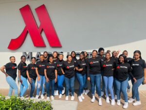 486922151 1072358564932905 3445741430540802566 N