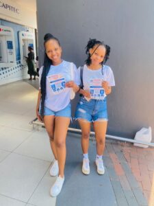 486959981 1073088468193248 5983135705970315333 N