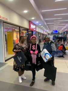 487144121 1071473191688109 4996081646011747984 N