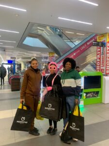 487171930 1071473228354772 5936440547745408350 N