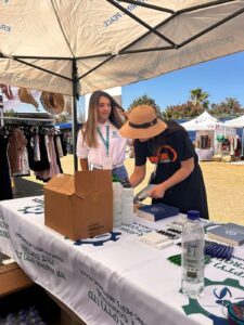 487206842 1071718844996877 7174806230729892935 N