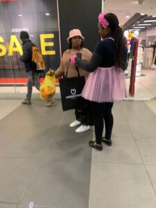 487214856 1071473165021445 4418799664076096389 N