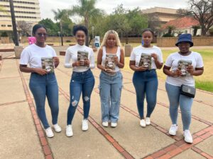 487281687 1072375804931181 490815494400730245 N