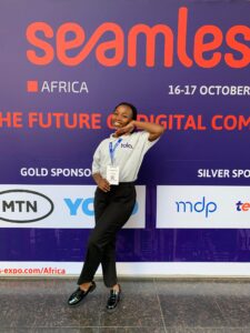 487296777 1072519861583442 5625509078071002965 N