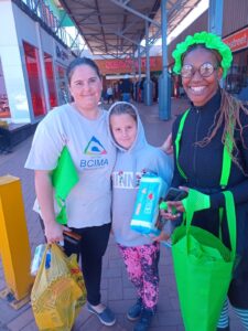 487313032 1071473288354766 3408705411340053697 N