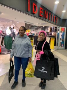 487375662 1071473181688110 6585938811733372442 N