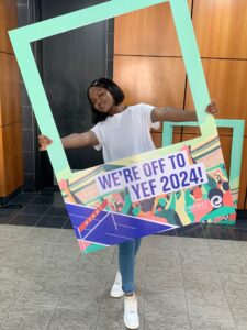 487390807 1073393441496084 8177614476764384165 N