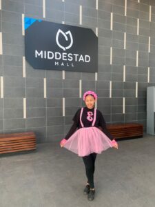 487753297 1072411468260948 8024735978271993637 N