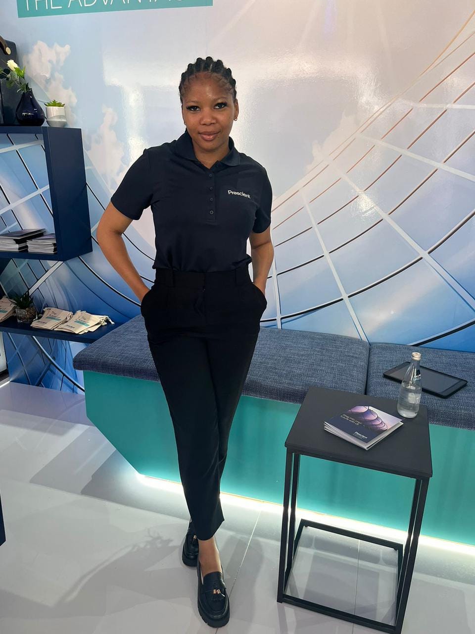 488034949 1072358254932936 2932702101955323582 N