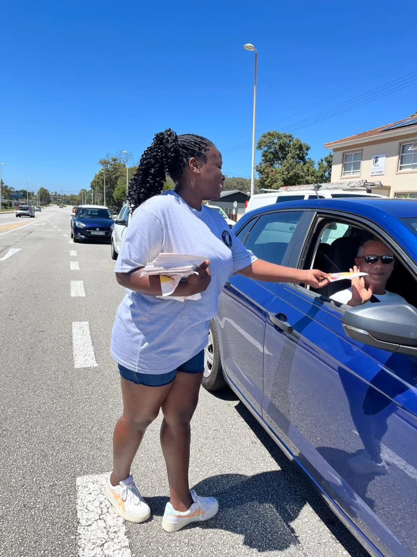 589949121 1272582821577144 1243981320418463117 N