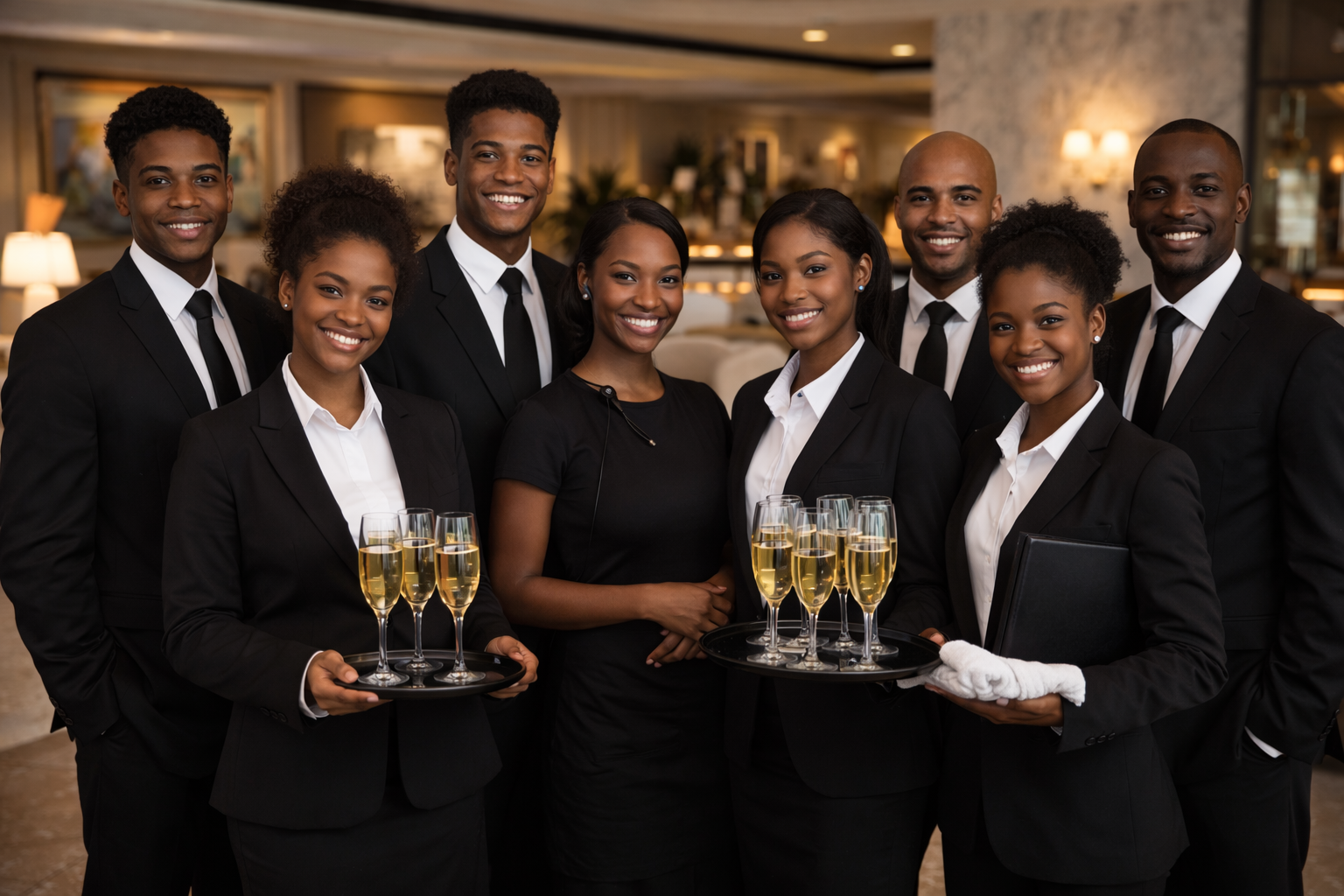 ChatGPT Image Feb 10 2026 07 50 36 PM